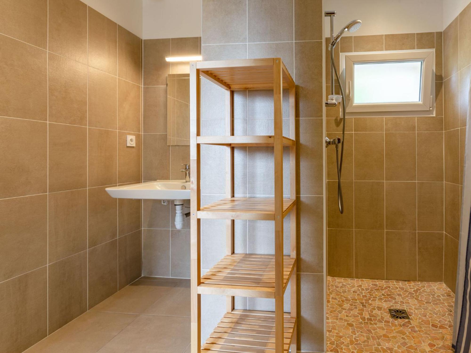 Holiday Home Maison Sainte Claire By Interhome Englesqueville-la-Percée المظهر الخارجي الصورة